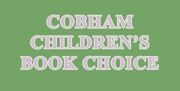 Cobham choice insta23 copy