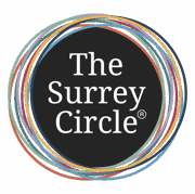 The Surrey Circle