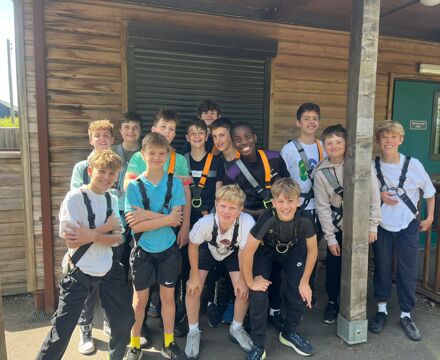 WhatsApp Image 2025 05 20 at 11.59.25 b2828dc5