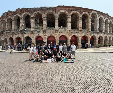 WhatsApp Image 2025 06 12 at 08.49.12 bf45738f