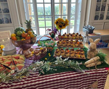 WhatsApp Image 2025 12 29 at 14.47.22