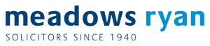 Meadows ryan cmyk logo