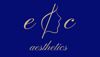 Ec aesthetics