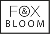 Fox bloom