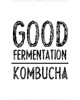 Good fermentation