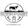 Nutfield dairy