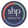 Shp health