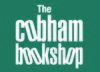 The cobham bookshop logo
