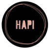 Hapi Logo 02