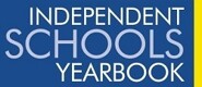 Independent Schools Yearbook Independent Schools Yearbook