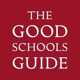 The Good Schools Guide Review