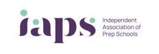 The Independent Association of Prep Schools