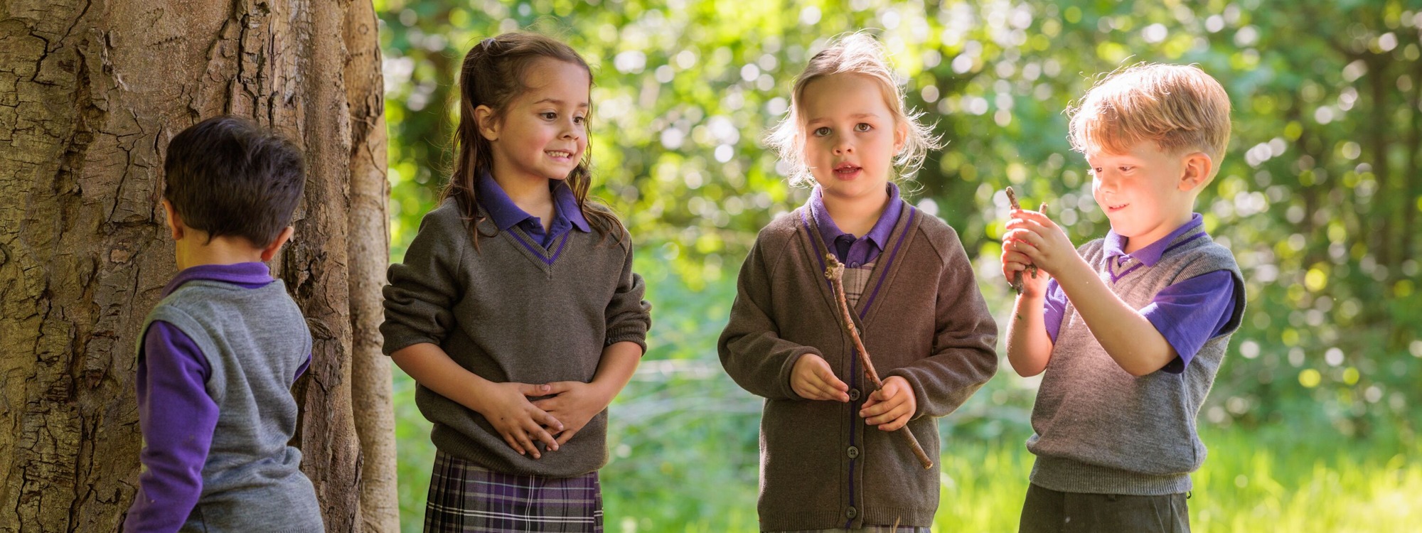 Parkside May25 (20 of 235)