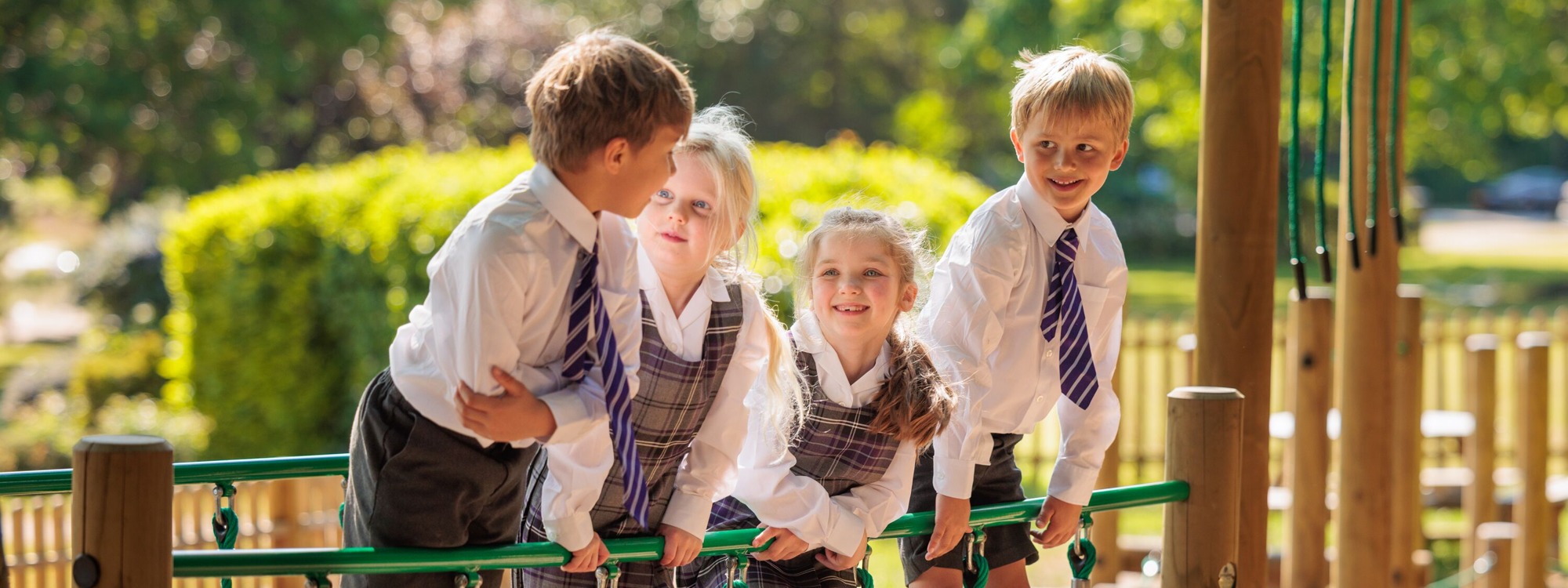 Parkside May25 (64 of 235)