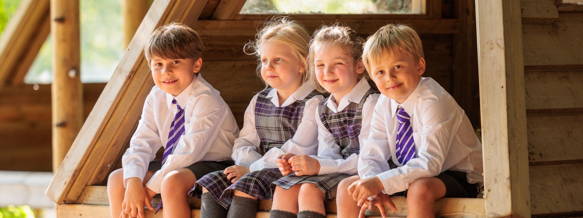 Parkside May25 (72 of 235)