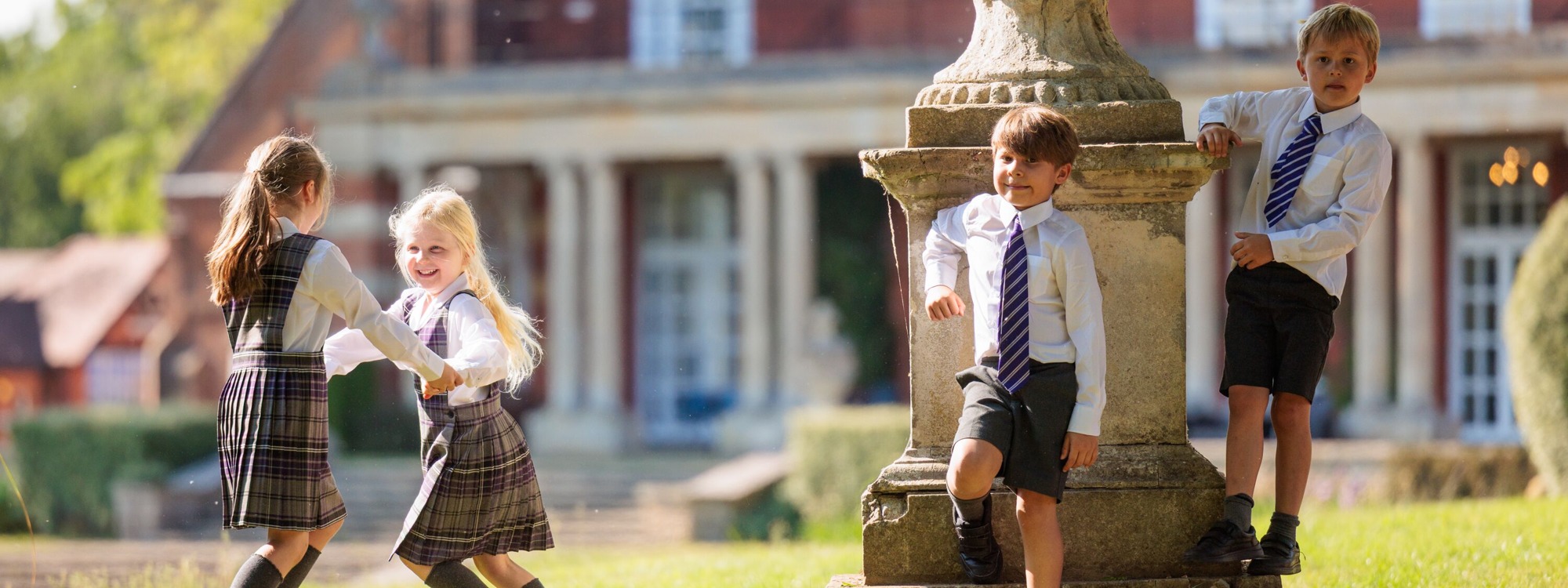 Parkside May25 (45 of 235)