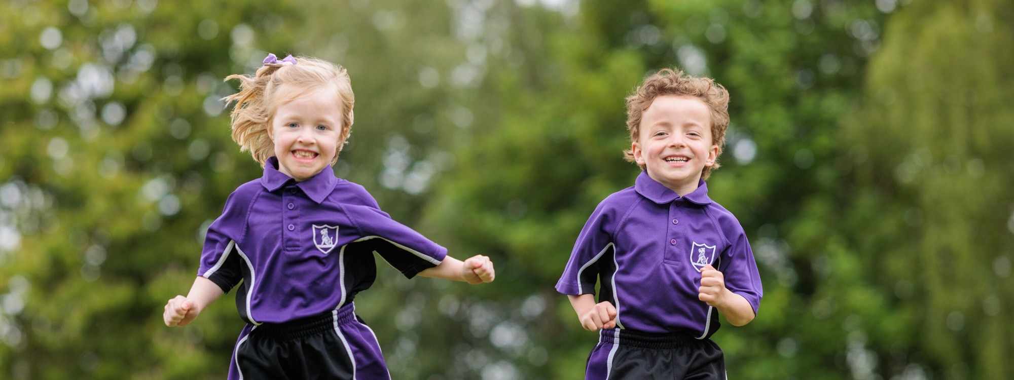 Parkside May25 (134 of 235)