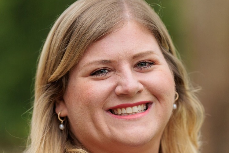 Lucy Hillier Lucy Hillier