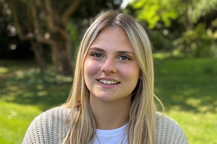 Kristyn Hansard